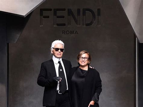 fendi snc|who owns fendi clothing.